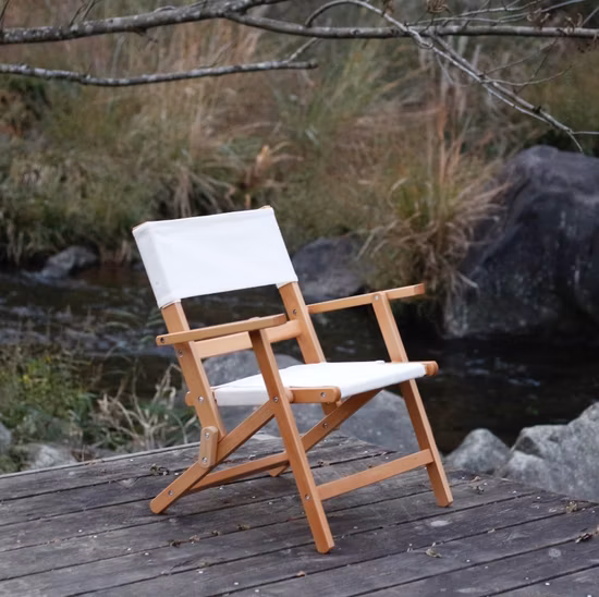 Wholesale Cheap Folding Camping Chair