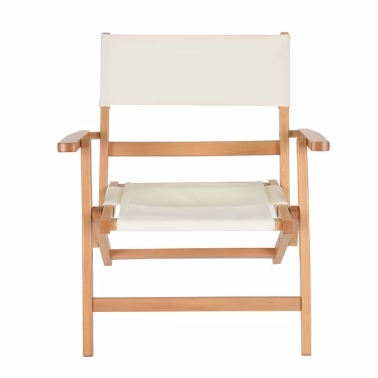 Wholesale Cheap Folding Camping Chair